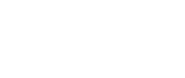 Lesní družstvo Vysoké Chvojno s.r.o.