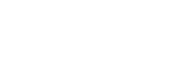 FEIFER