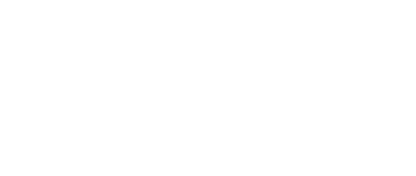 TV News s.r.o.